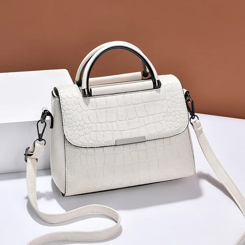 Ladies Handbags Crossbody Bags Women Small Shoulder Travel Purse Small Tote