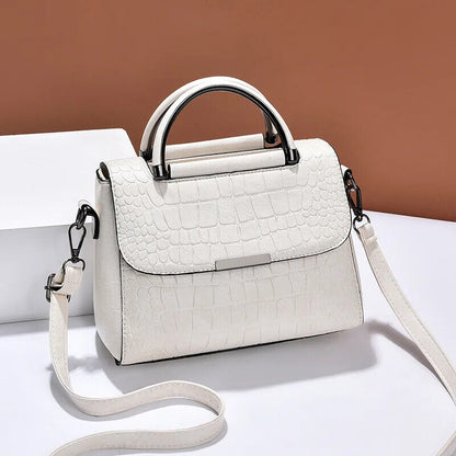 Ladies Handbags Crossbody Bags Women Small Shoulder Travel Purse Small Tote