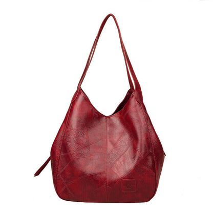 Womens Hand Bags Handbags Women Shoulder Bags Female Top-handle Bags Handbags