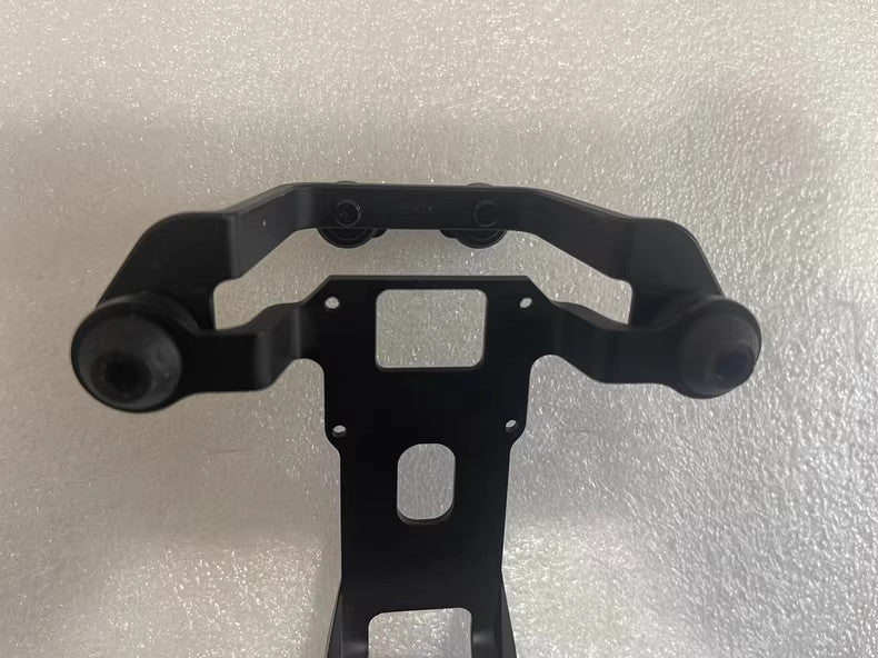 DJI Inspire 1/V2.0 Pro Zenmuse X3/X5 Gimbal Camera Vibration Absorbing Board