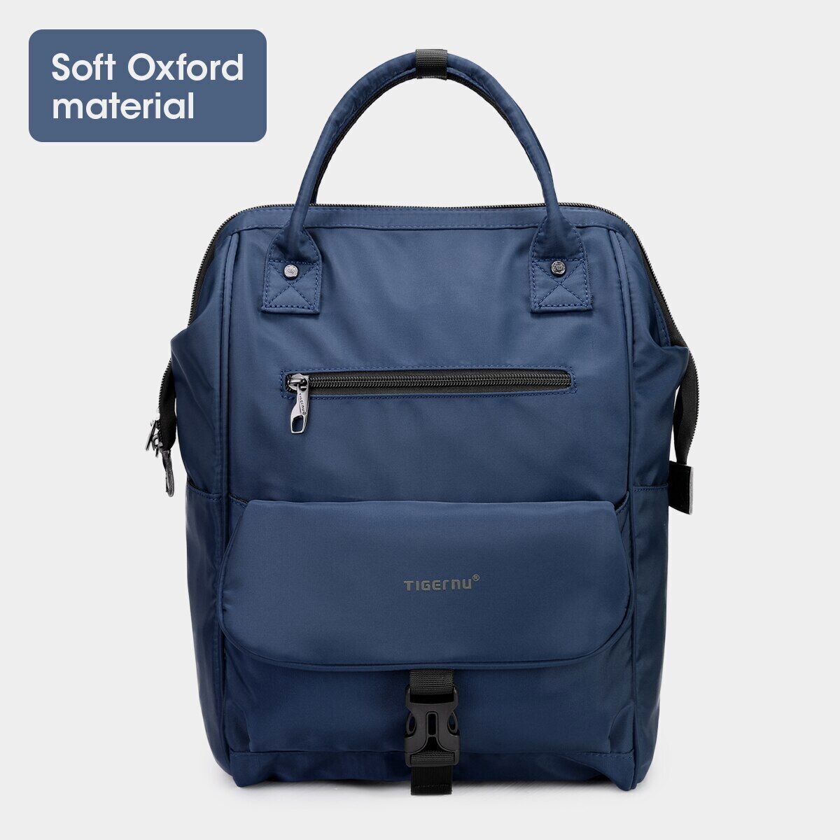 Ladies Backpack Women Travel Camping Female Handbags Hiking School Backpacks