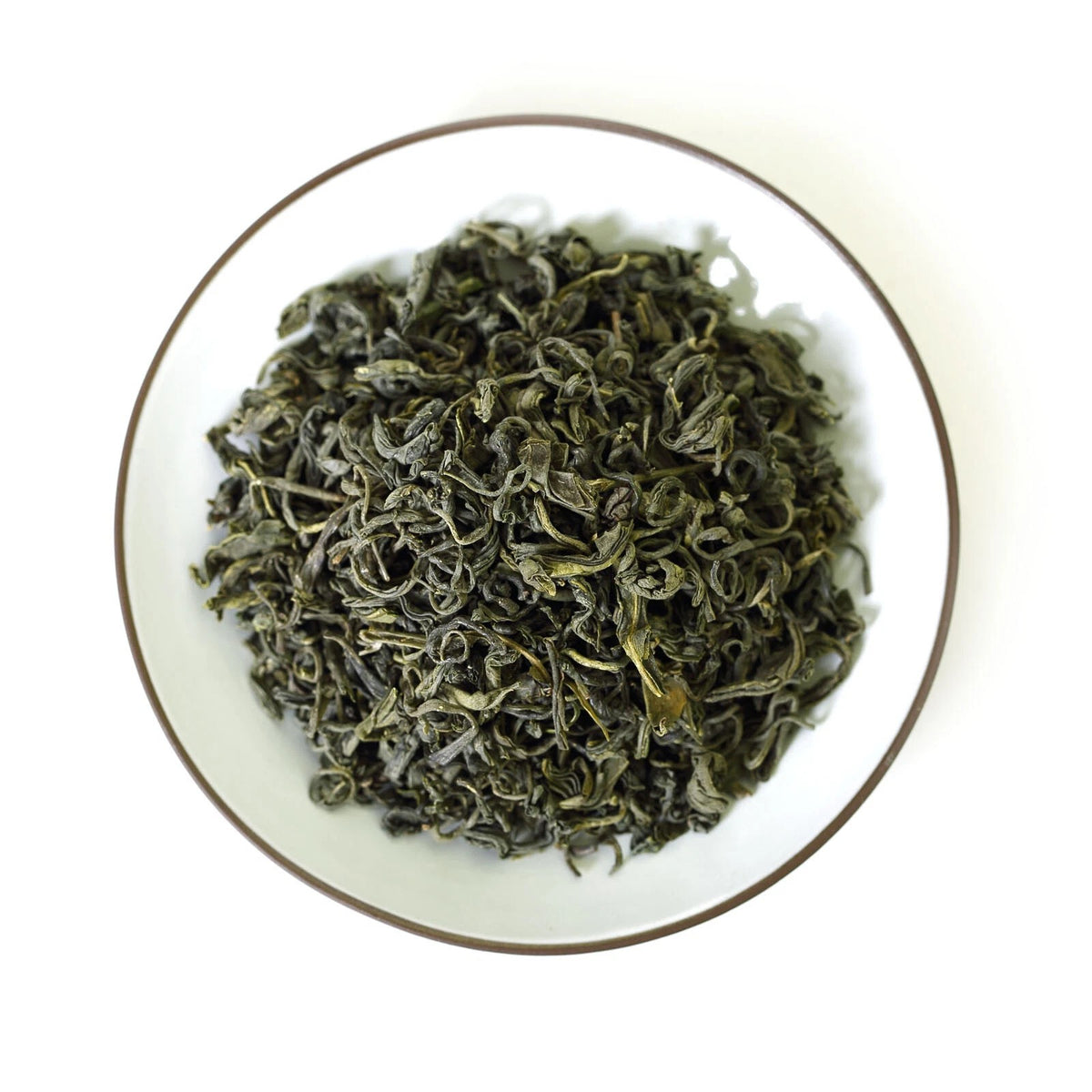 250g Spring Yun Wu Yunwu Cloud Mist High Mount Chinese Lushan Green Tea Loose