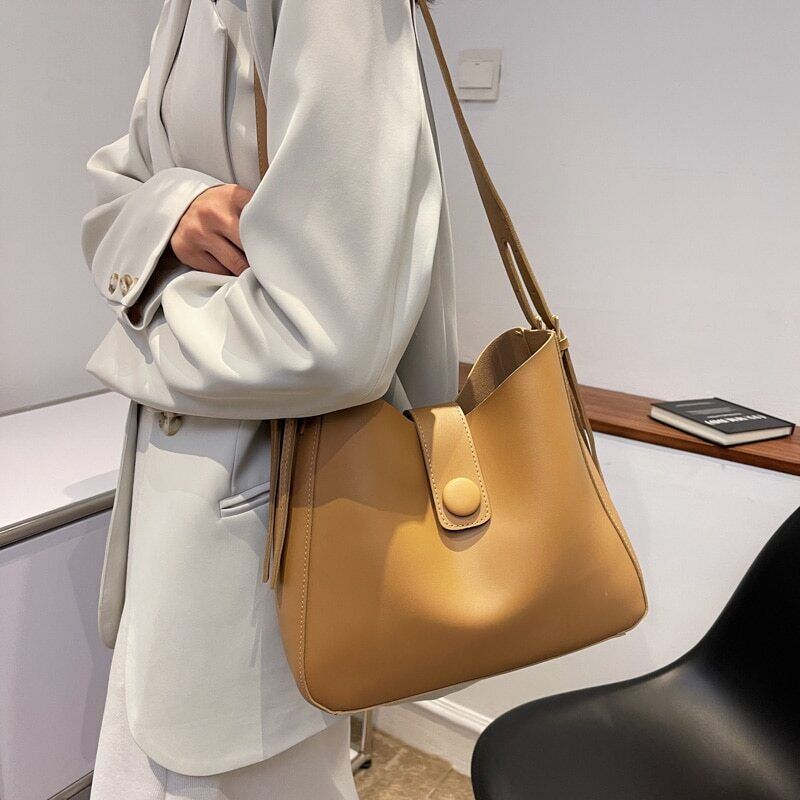 Small Handbag Women 2022 Summer Crossbody Shoulder Bag