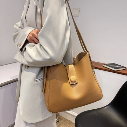 Small Handbag Women 2022 Summer Crossbody Shoulder Bag