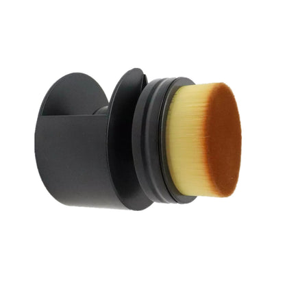 Durable Anti-Static Vinyl Record Cleaning Brush Tool For Vinyl Record Cleaning;