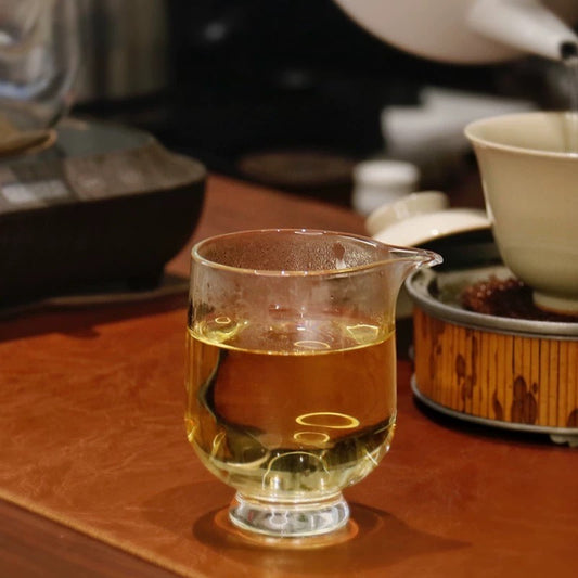 500g prime Fuding White Tea,First Spring Wild Shou Mei Chinese White Tea