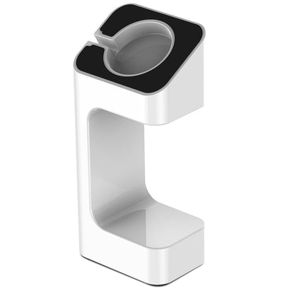 Holder/Docking Station for Apple Watch - Compatible with 38mm to 42mm