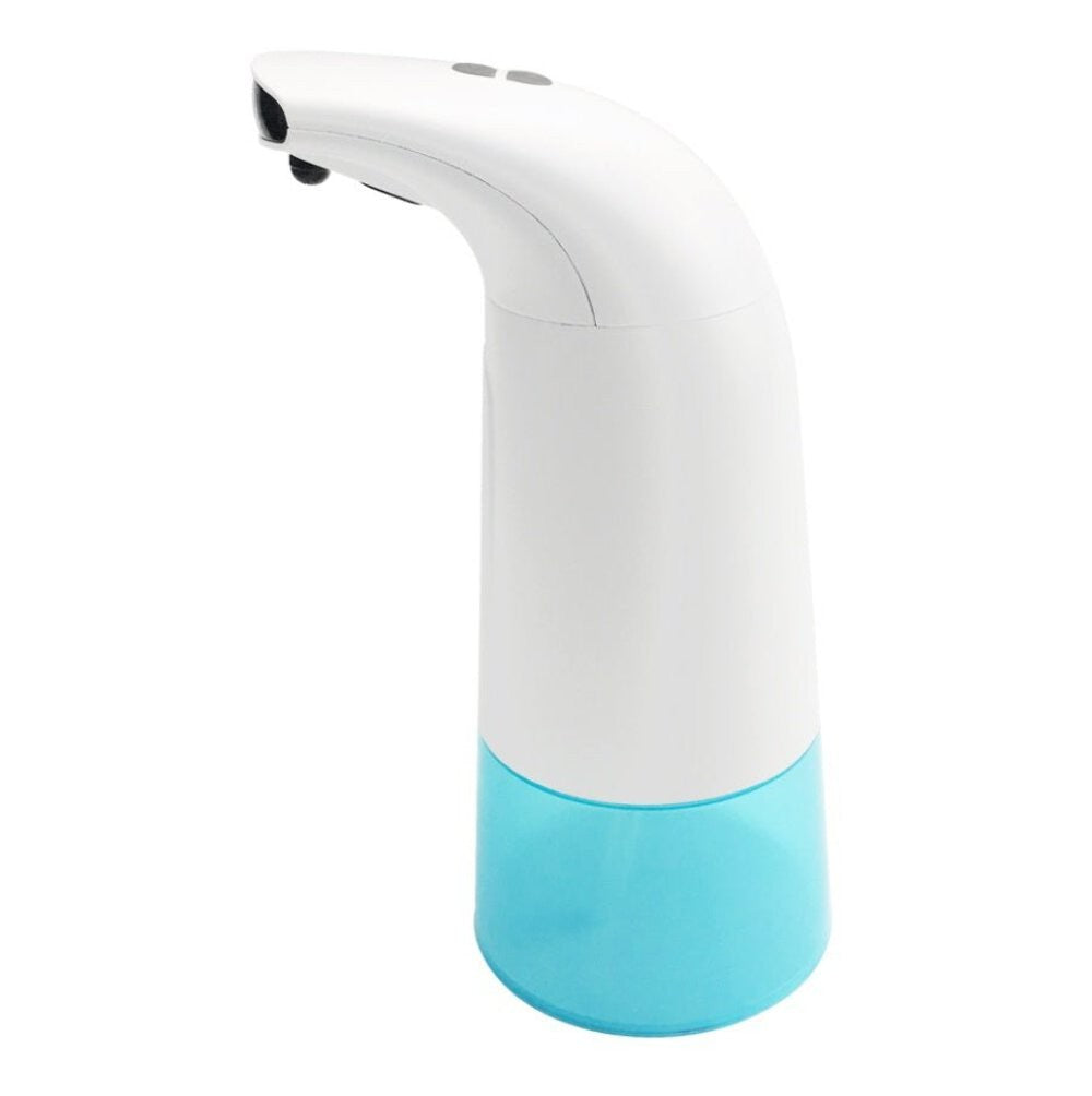 Foaming Soap Dispenser – 250ml, Touchless - Automatic