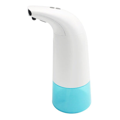 Foaming Soap Dispenser – 250ml, Touchless - Automatic