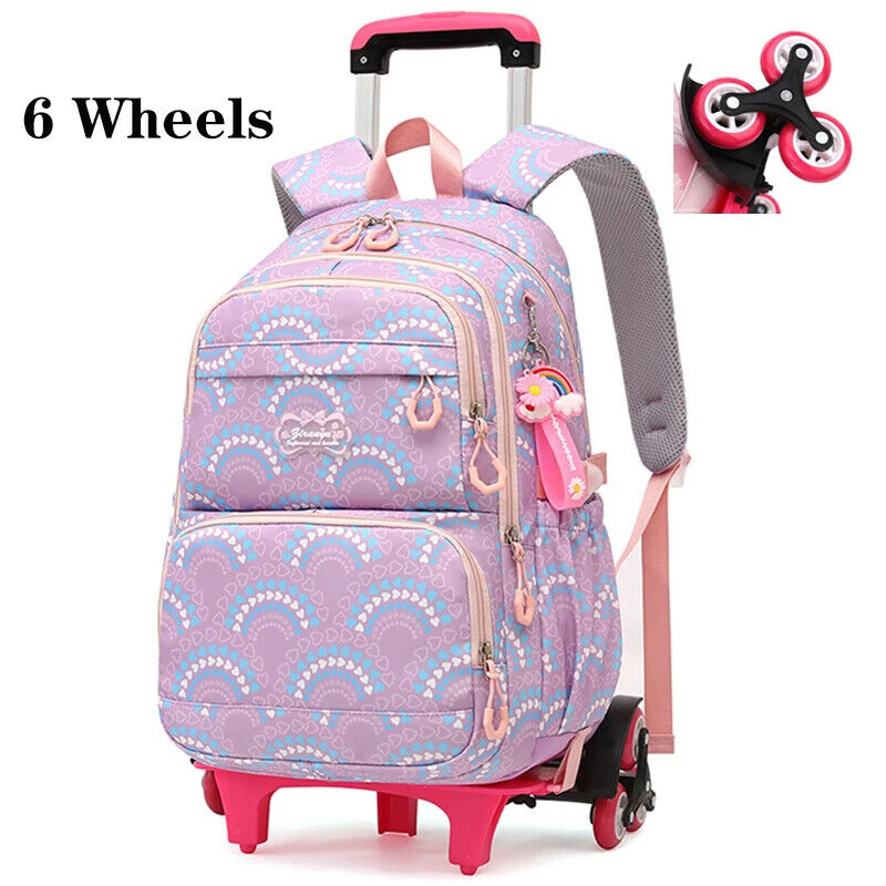 School Bags Girls Backpack Children School Backpacks Middle School Back Pack