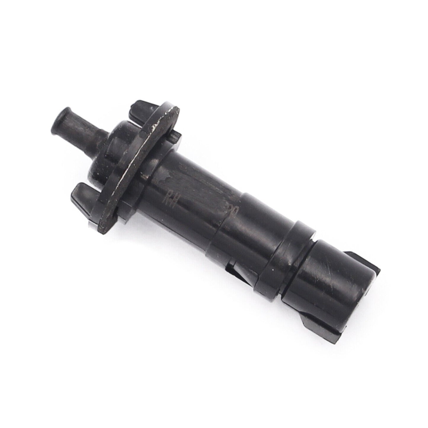 Gas Fuel Tank Filler Door Latch Replace Part For Chevrolet Aveo Pontiac G3 0411