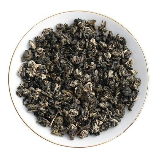 500g BiLuoChun Green Snail Spring Pi Lo Chun Yunnan Green Tea Spring Bi Luo Chun