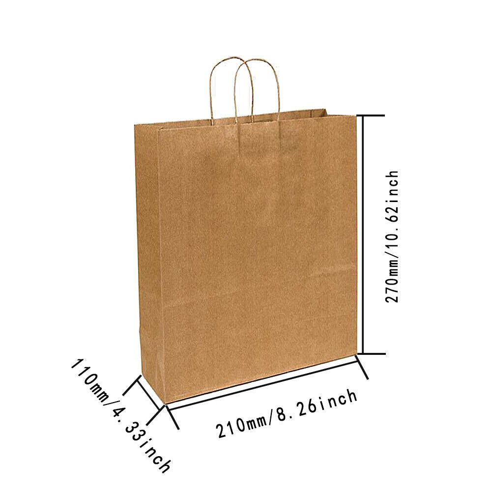 Grocery Bag Shopping Bag shopping Pouch Eco bag Folding Bag Foldable Paper Bag