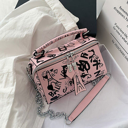 Women Leather Handbags Crossbody Bags Women Handbags Shoulder Bags Women Bag
