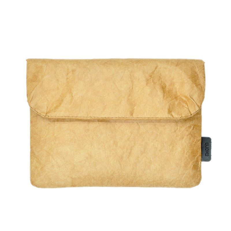 Large Travel Cosmetic Bag Makeup Pouch Waterproof Bathroom Washbag Multifunction