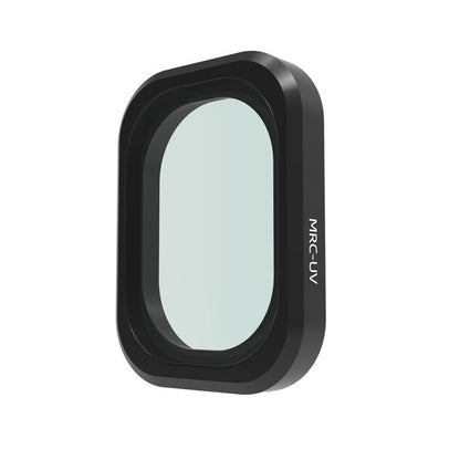 Filter Lens UV ND32 Protective Glasses Replacement For DJI OSMO POCKET 3 Parts