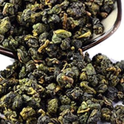 125g Superior Fujian Chinese Milk Oolong Tea