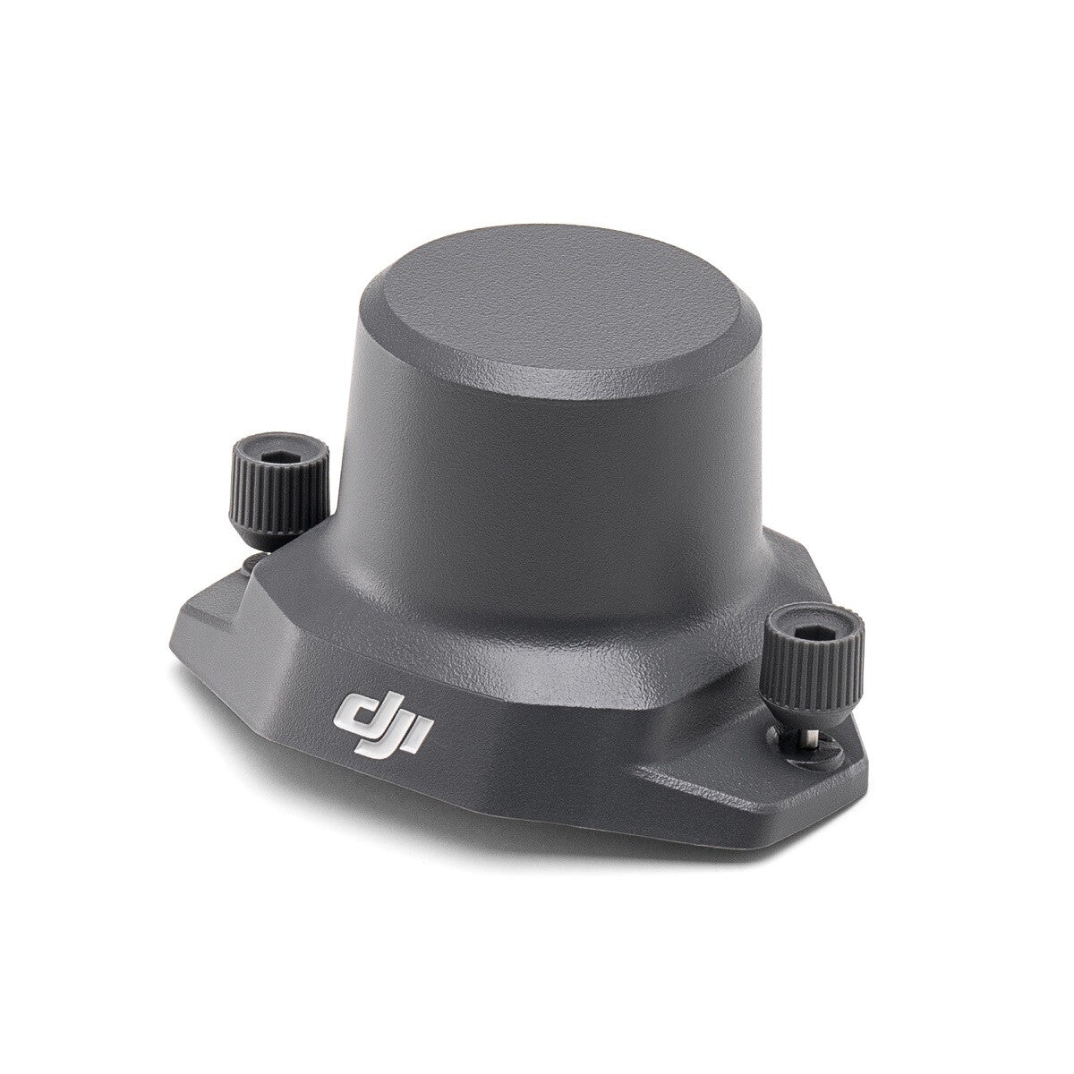 Genuine DJI Mavic 3 Enterprise Series RTK Module for Mavic 3T/3E/3M