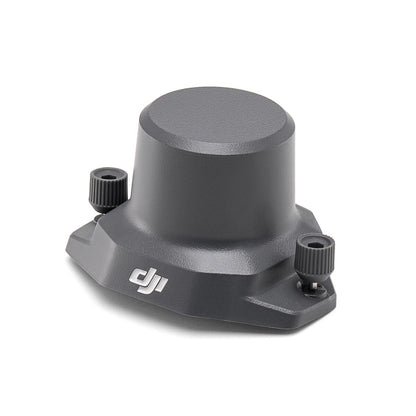Genuine DJI Mavic 3 Enterprise Series RTK Module for Mavic 3T/3E/3M