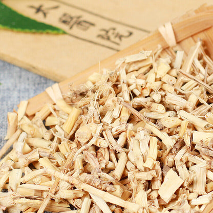 250g /500g Baimaogen Premium Healthy Herbal Drink High Quality Health Care白茅根