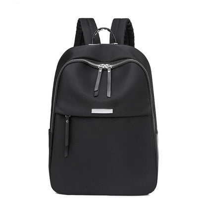 Bag Oxford Women Bagpack School Bag Girls Bookbag Rucksack New Travel