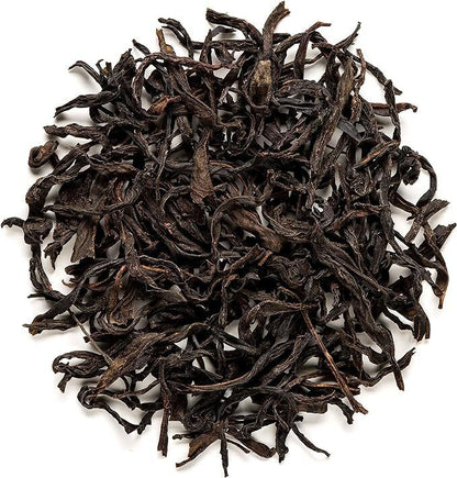 Highest Grade - Oolong Tea Made in Old Ways Most Have Forgot - Tieguanyin 50g