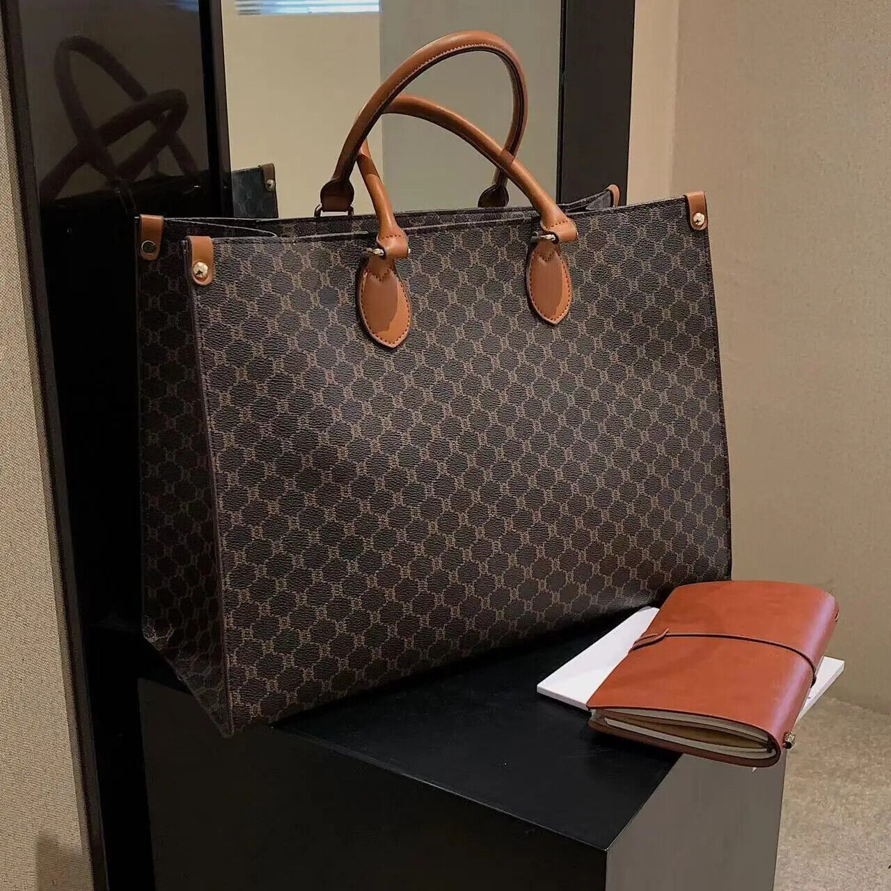 Women Tote Handbags Shoulder Purses Handbags Bags
