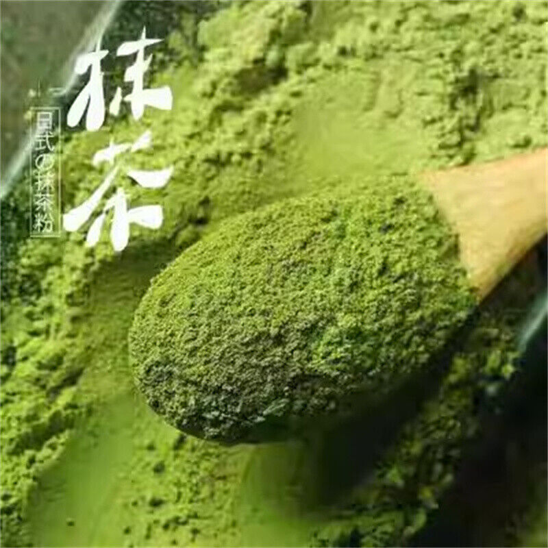 Matcha Green Tea Powder Ceremonial Grade From Japan Ideas Tea Powder 50-500g