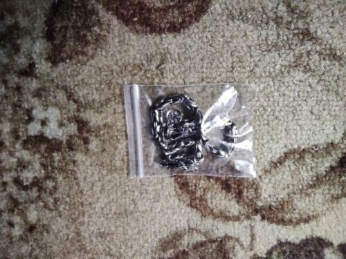 925 Sterling Silver Vintage Dragon Bracelet Unique Elegant Trendy Bangle Jewelry