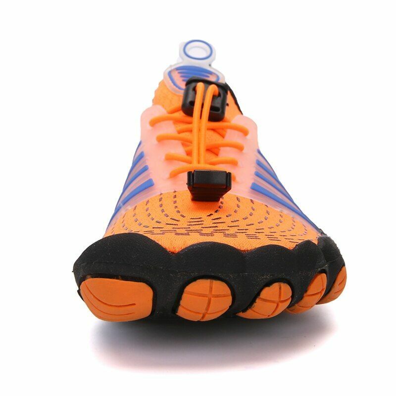Sneakers Swimming Shoes Water Sports Beach Surfing Slippers Footwear Quick Dry