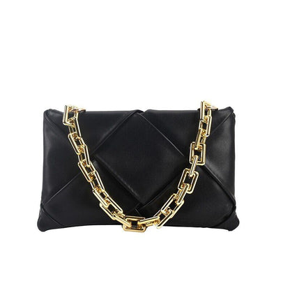 Crossbody Bags Shoulder Bag Female Ladies Bags Pu Leather Bag Women