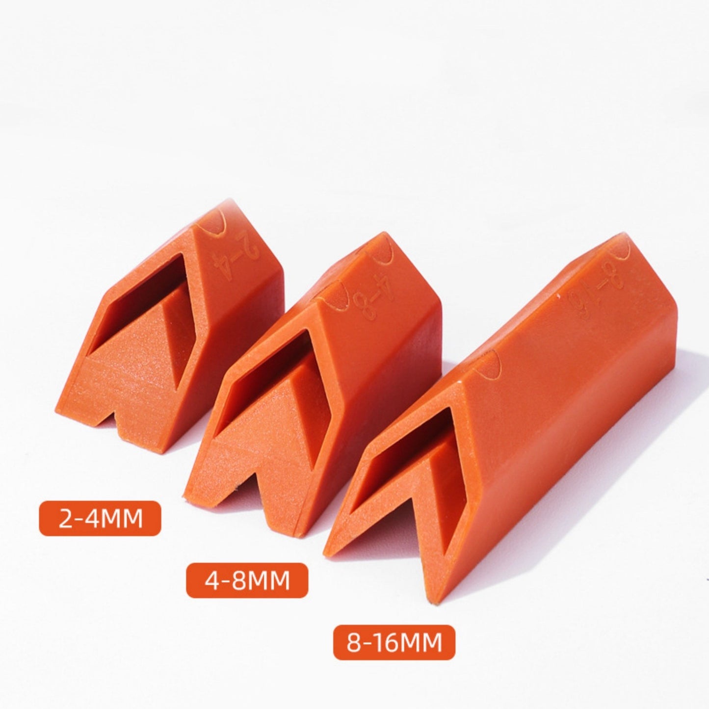 Drill Bit Grinding Sharpener Drill Grinder Blade Sharpening Tool Accessories