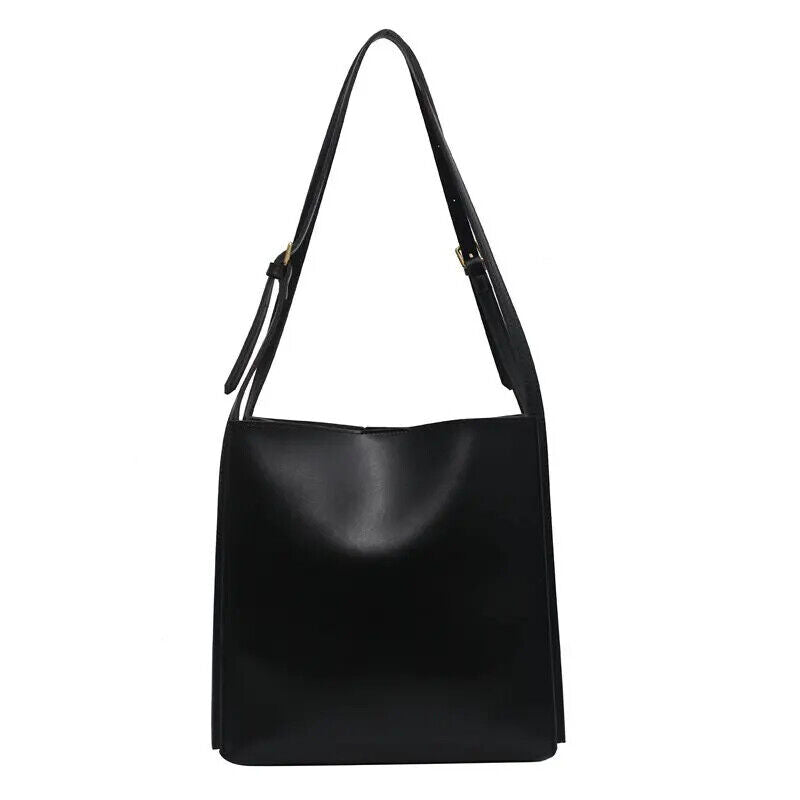 Women Tote Bag Shoulder Handbag Totes Shopper Bag Women