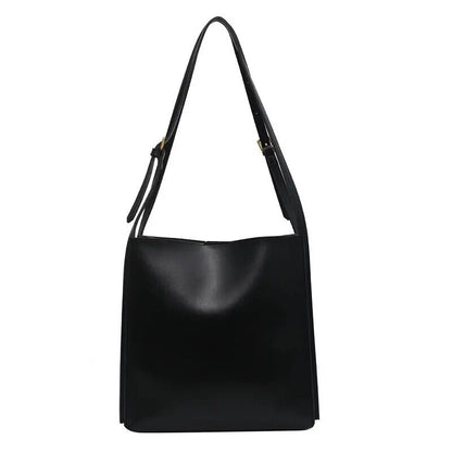 Women Tote Bag Shoulder Handbag Totes Shopper Bag Women