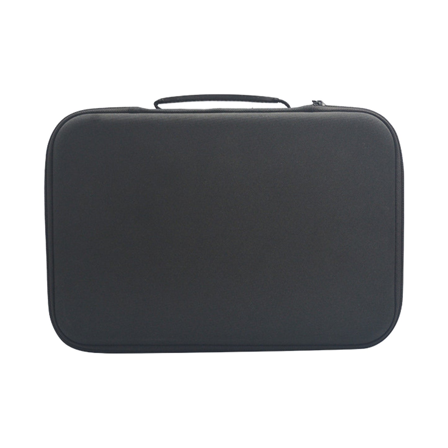 2 Way Radio Carring Storage Case Bag Holder For Baofeng UV-5R UV-5RE PLUS UV-5RB