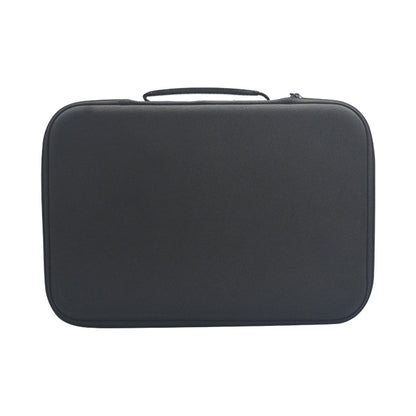 2 Way Radio Carring Storage Case Bag Holder For Baofeng UV-5R UV-5RE PLUS UV-5RB