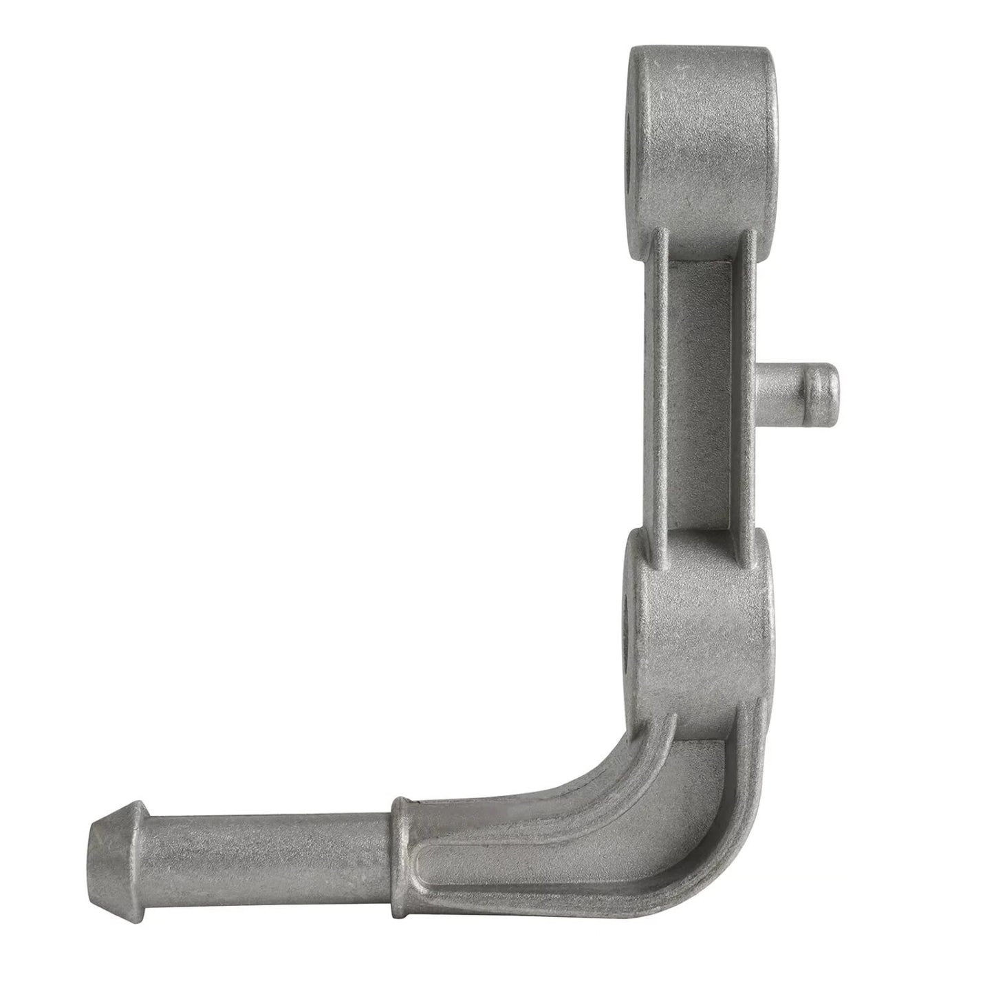 Exhaust Bracket Muffler Support Direct Replacement Part For Ram 1500 2019-2024