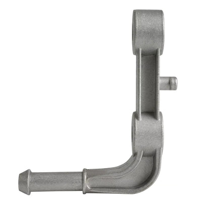 Exhaust Bracket Muffler Support Direct Replacement Part For Ram 1500 2019-2024