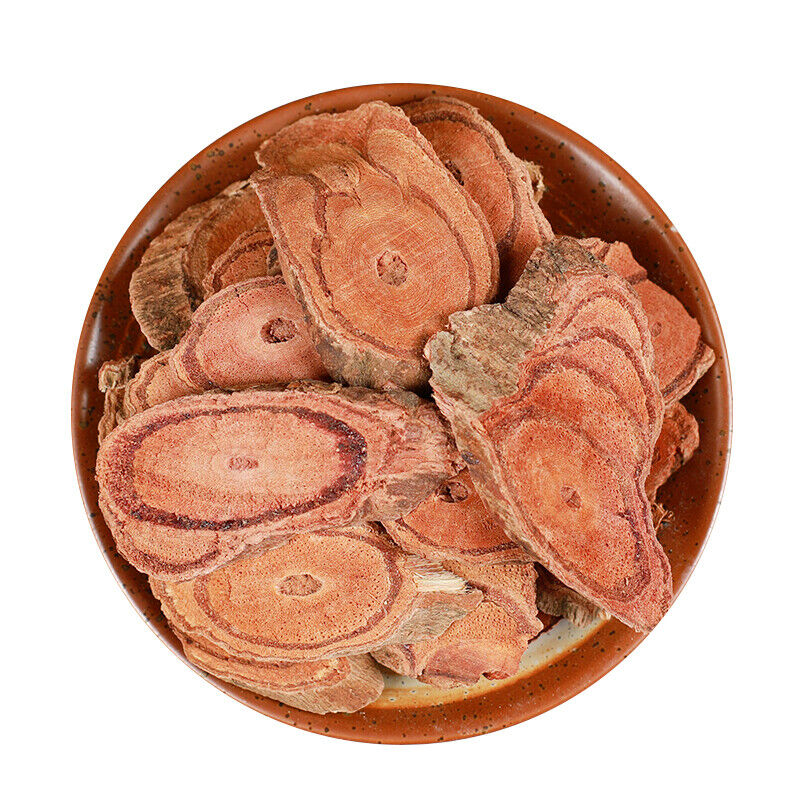 50g/250g Natural Jixueteng Herb Health Organic Chinese Herbal Tea 精选鸡血藤