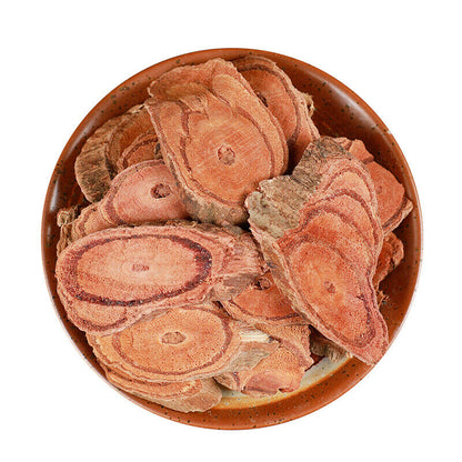 50g/250g Natural Jixueteng Herb Health Organic Chinese Herbal Tea 精选鸡血藤