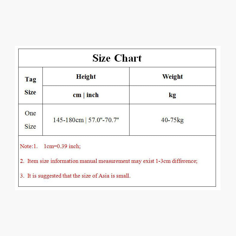 Women Fishnet Stockings Nylon Socks Pantyhose Bodysuit Thigh High Linger