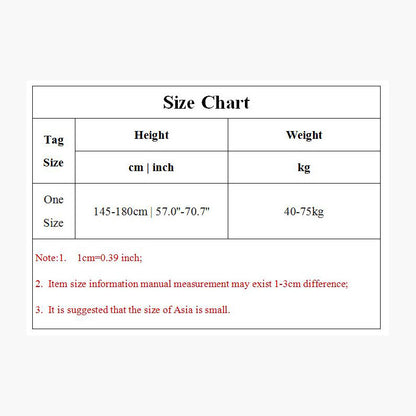 Women Fishnet Stockings Nylon Socks Pantyhose Bodysuit Thigh High Linger