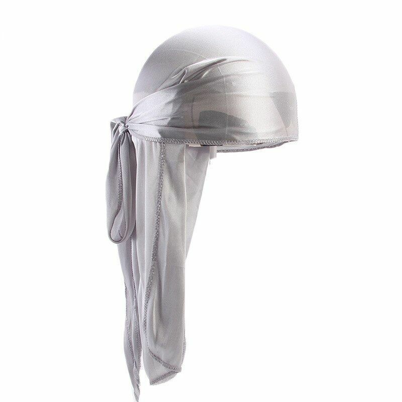 Outdoor Sports Cycling Cap Headscarf Bandana Hat Headband Polyester 1Pc Scarves
