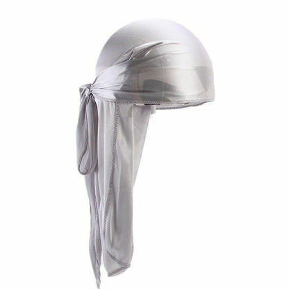 Outdoor Sports Cycling Cap Headscarf Bandana Hat Headband Polyester 1Pc Scarves