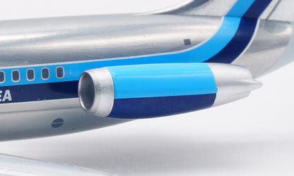 1:200 InFlight EASTERN McDonnell Douglas DC-9-51 Airplane Diecast Aircraft Model