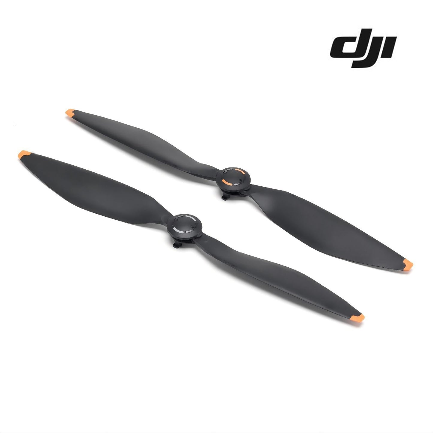 DJI Mavic 4 Pro Propeller Paar (CW/CCW)