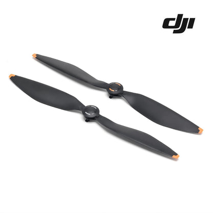 DJI Mavic 4 Pro Propeller Paar (CW/CCW)