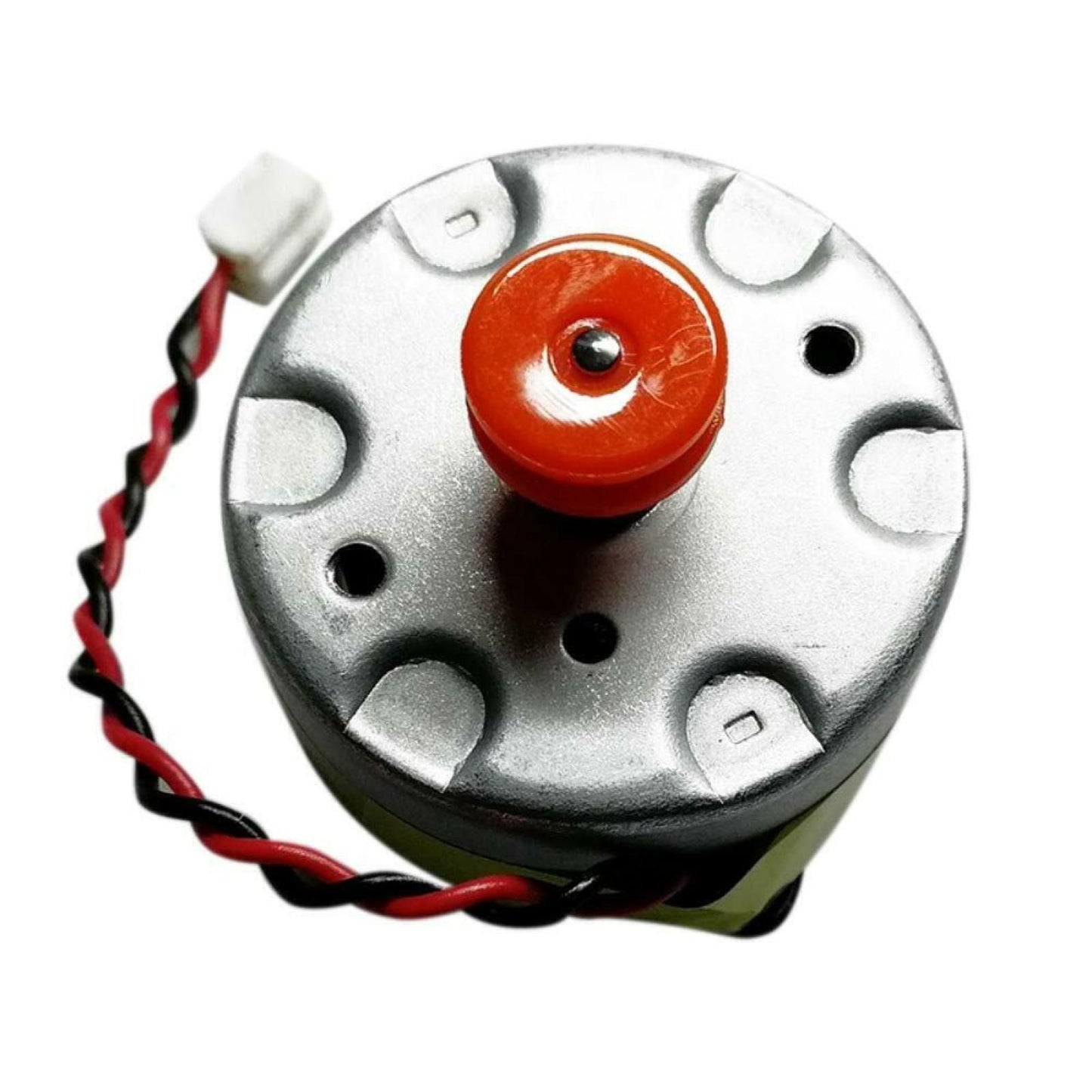 DC 6V Laser Distance Sensor LDS Lidar Motor For Xiaomi Roborock S50 S51 S55