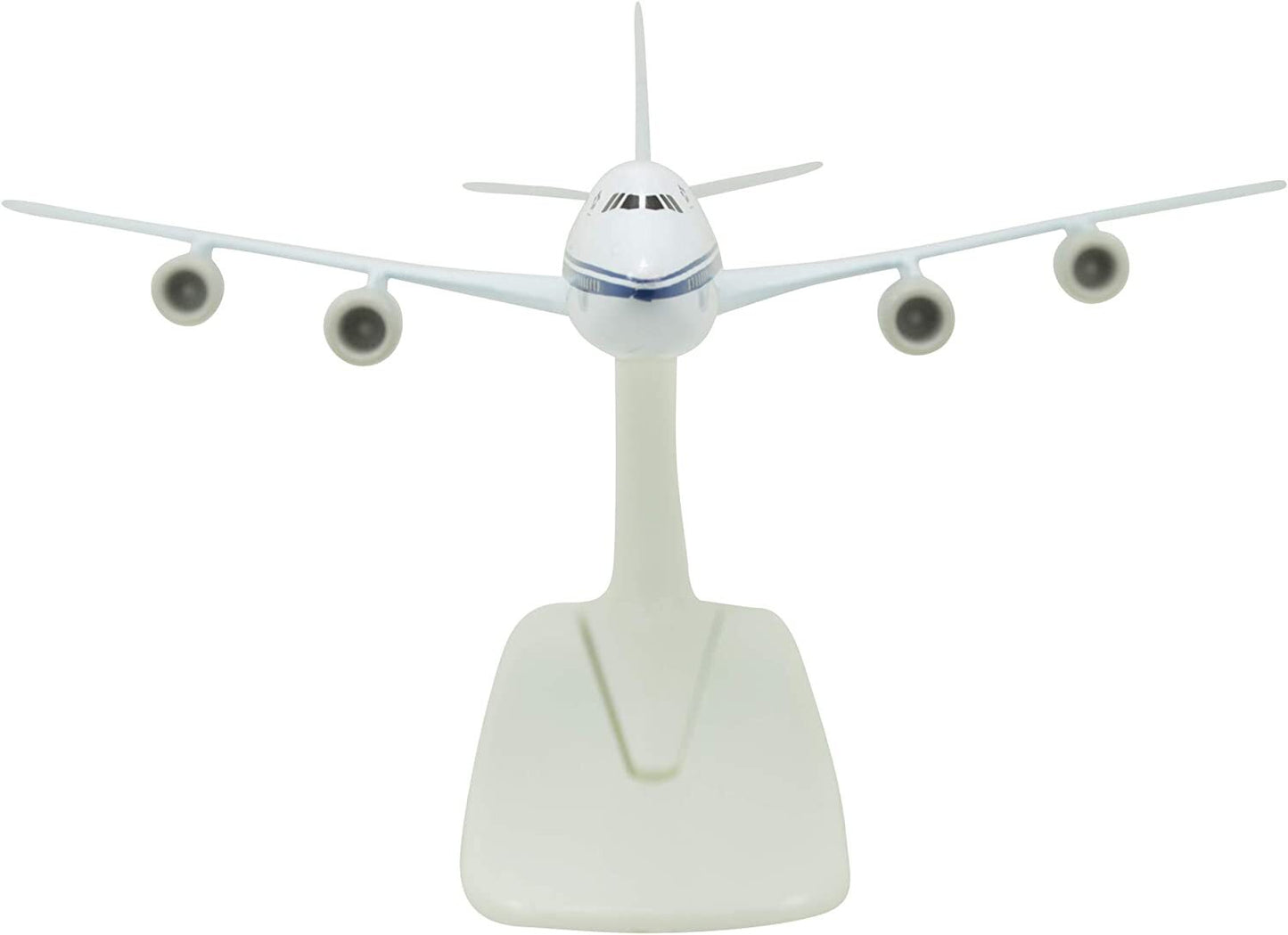 1:400 20cm B747-8 Air China Metal Airplane Model Plane Toy Plane Model