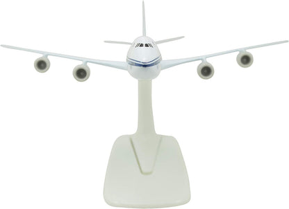 1:400 20cm B747-8 Air China Metal Airplane Model Plane Toy Plane Model